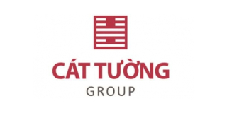Cát Tường Group